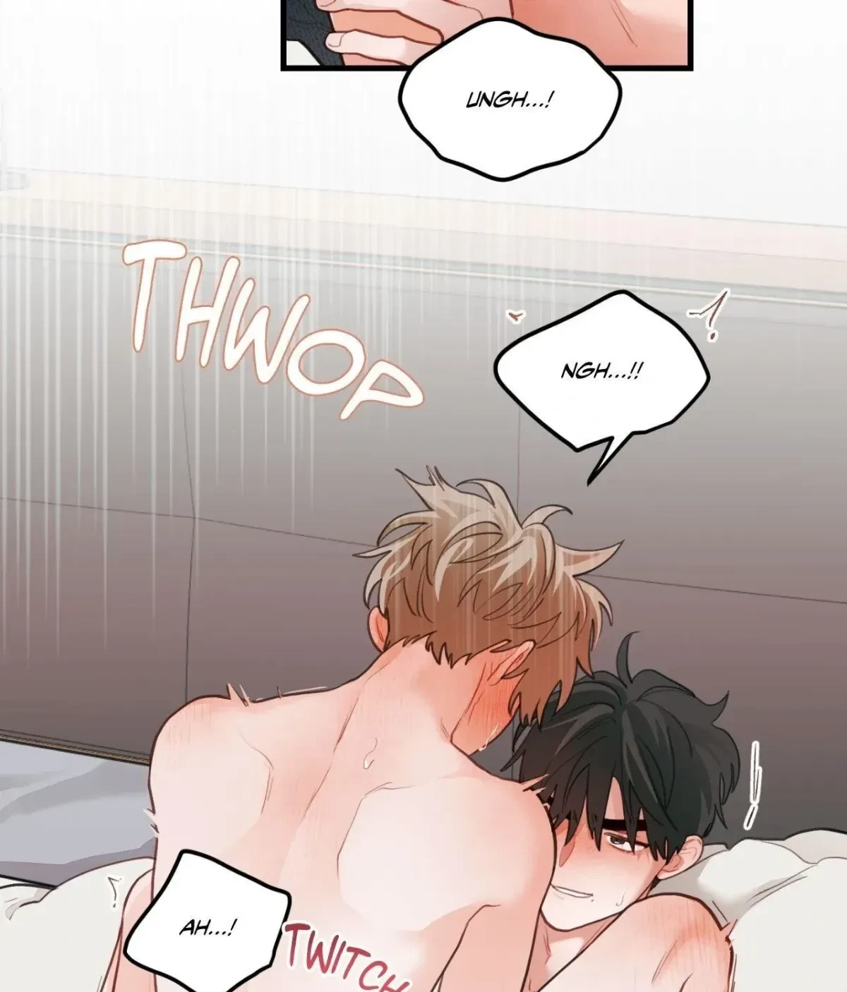 When Pear Blossoms Bloom Chapter 79, page 104