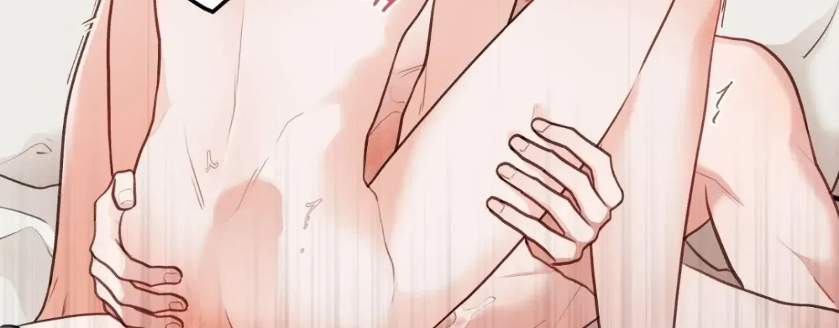 When Pear Blossoms Bloom Chapter 79, page 105