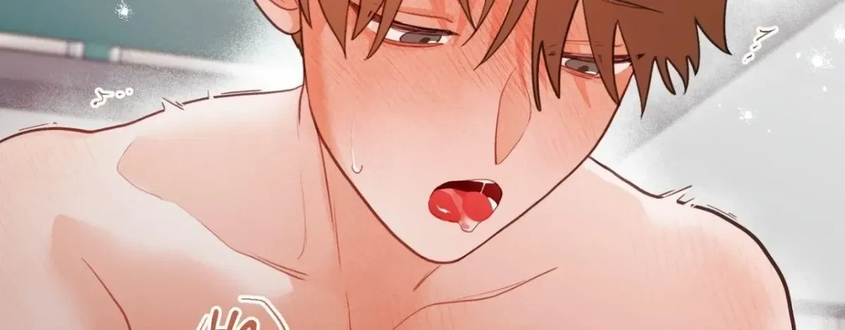 When Pear Blossoms Bloom Chapter 79, page 107