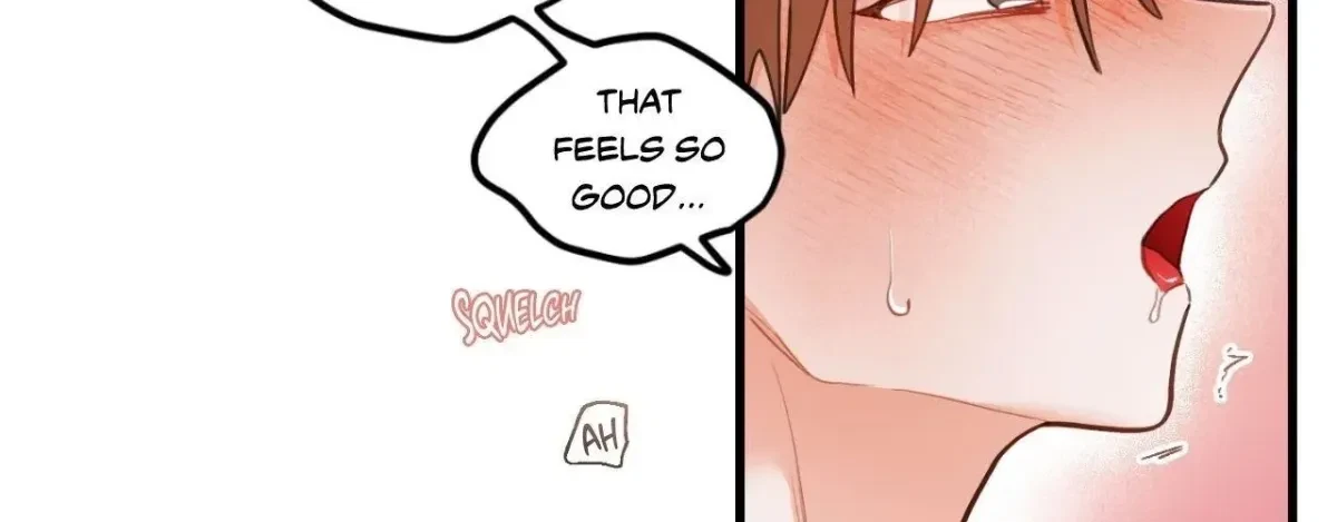 When Pear Blossoms Bloom Chapter 79, page 110