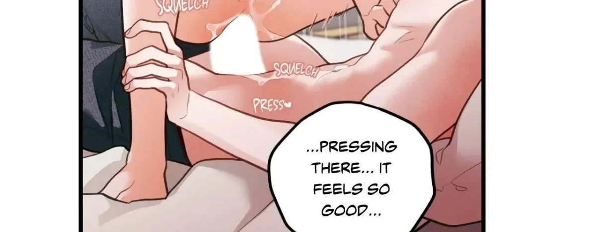 When Pear Blossoms Bloom Chapter 79, page 112