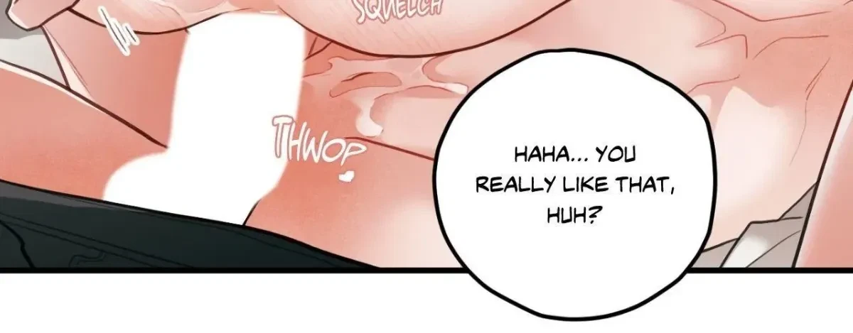 When Pear Blossoms Bloom Chapter 79, page 114