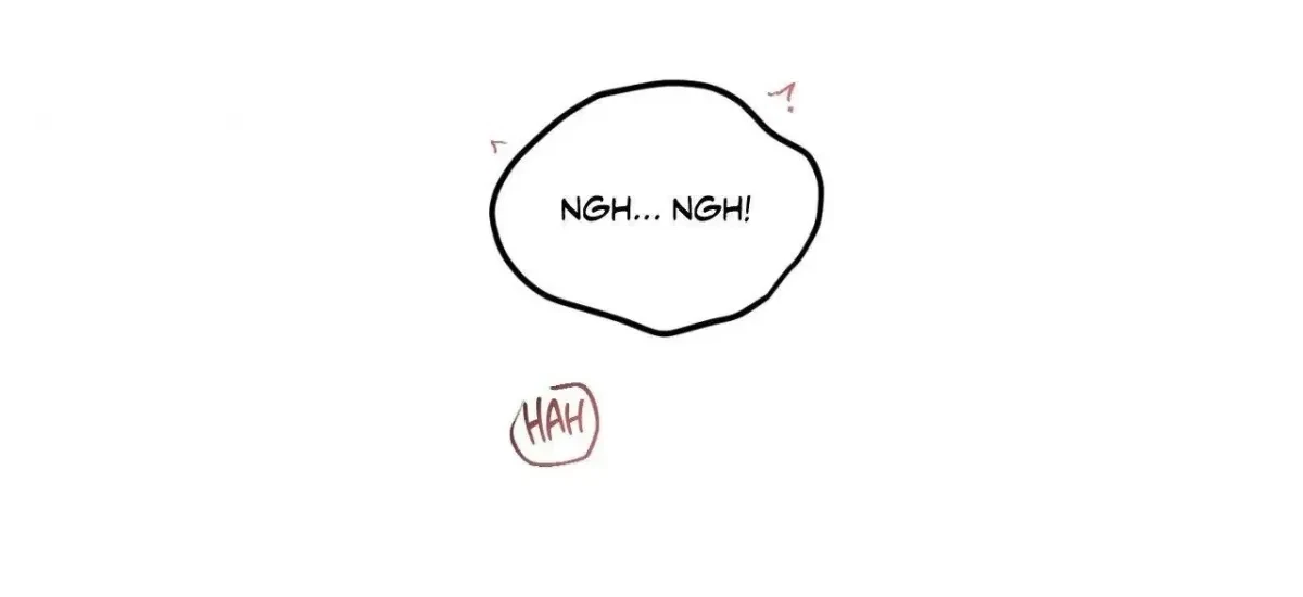 When Pear Blossoms Bloom Chapter 79, page 115