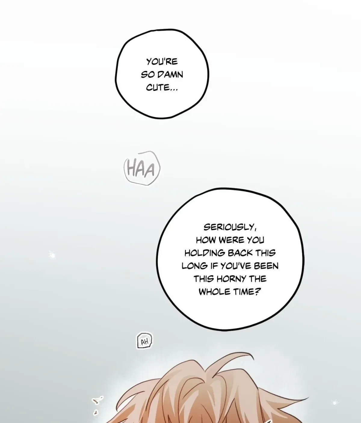 When Pear Blossoms Bloom Chapter 79, page 116