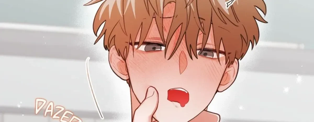 When Pear Blossoms Bloom Chapter 79, page 117