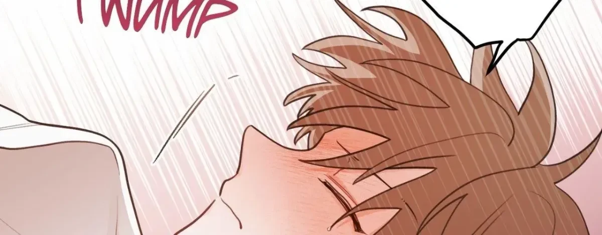 When Pear Blossoms Bloom Chapter 79, page 12