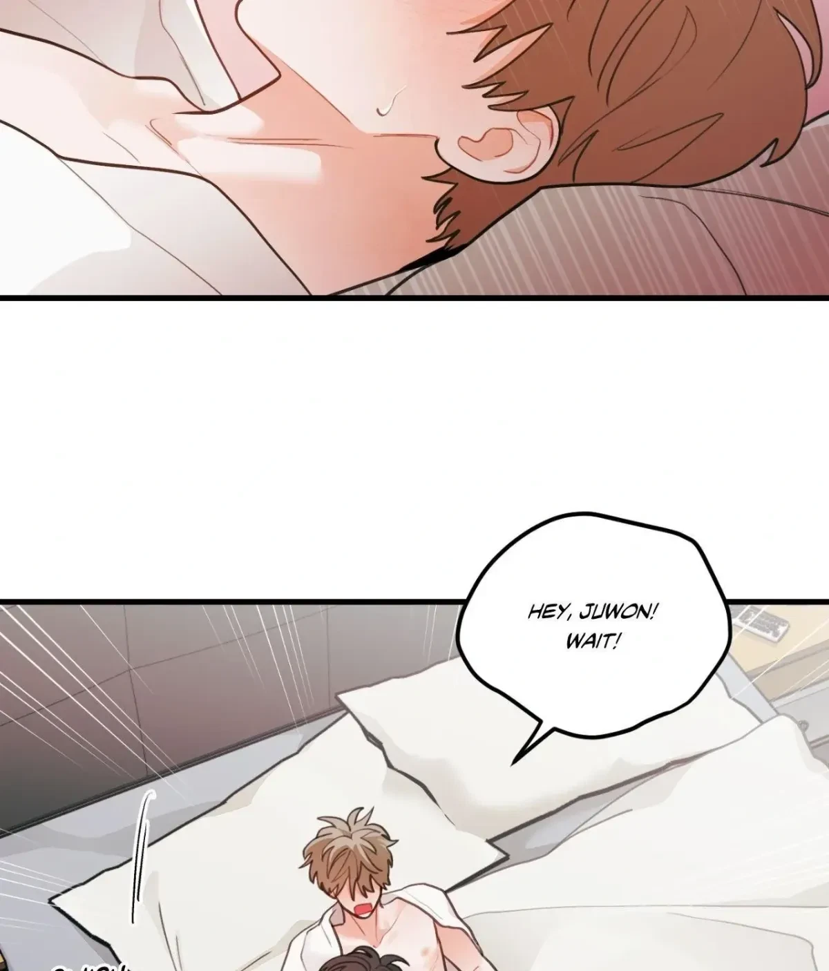 When Pear Blossoms Bloom Chapter 79, page 13