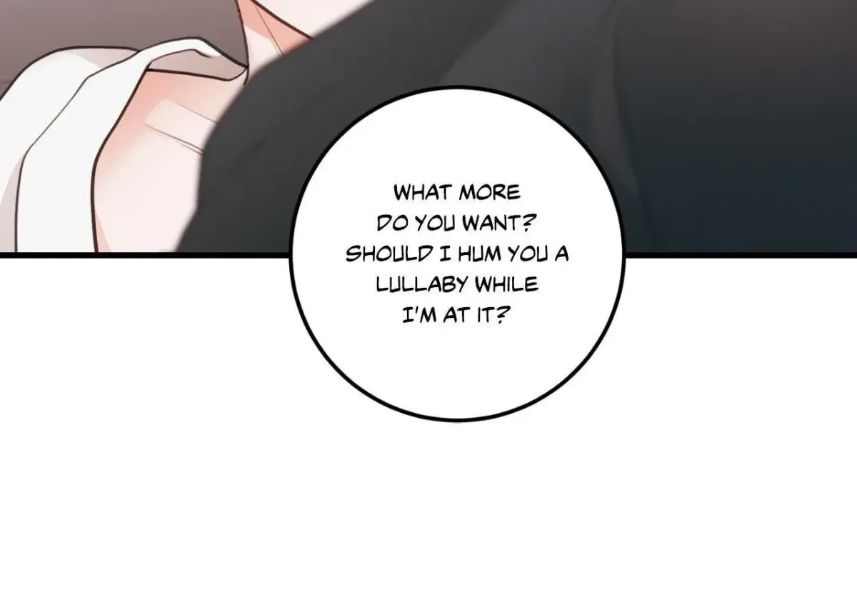 When Pear Blossoms Bloom Chapter 79, page 17