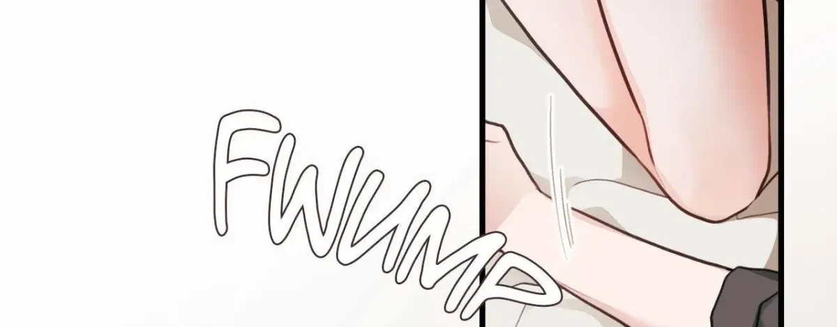 When Pear Blossoms Bloom Chapter 79, page 19
