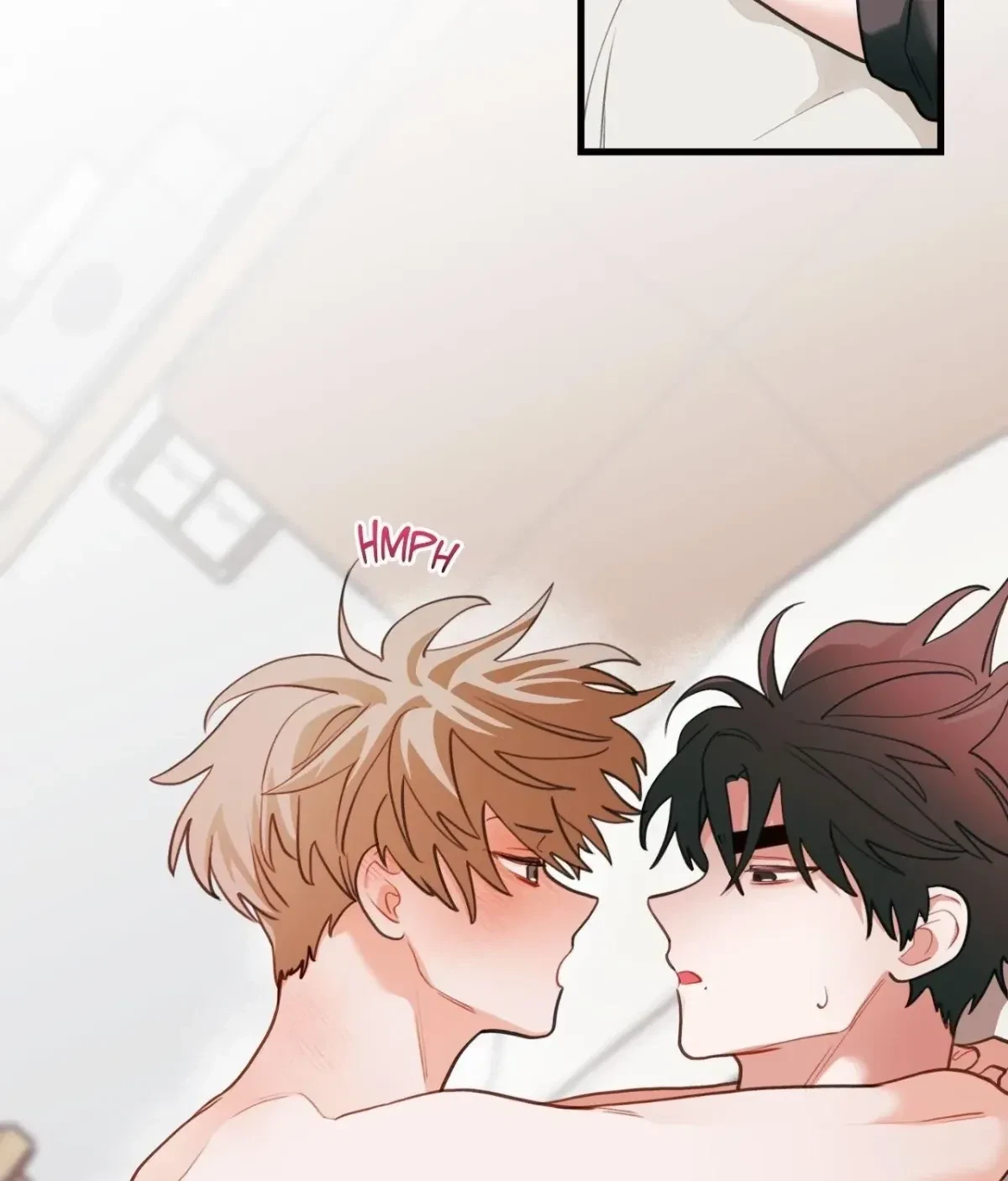 When Pear Blossoms Bloom Chapter 79, page 20