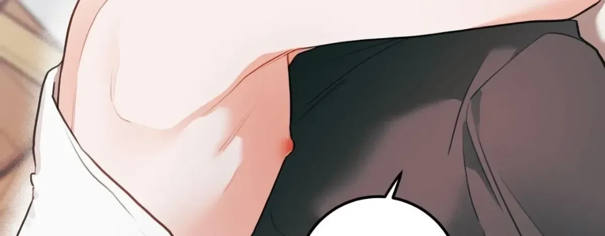 When Pear Blossoms Bloom Chapter 79, page 21