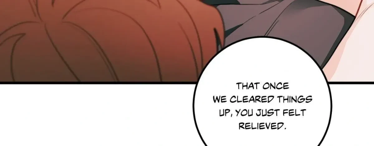 When Pear Blossoms Bloom Chapter 79, page 25