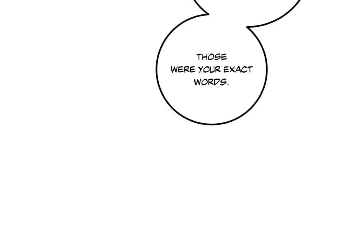 When Pear Blossoms Bloom Chapter 79, page 26