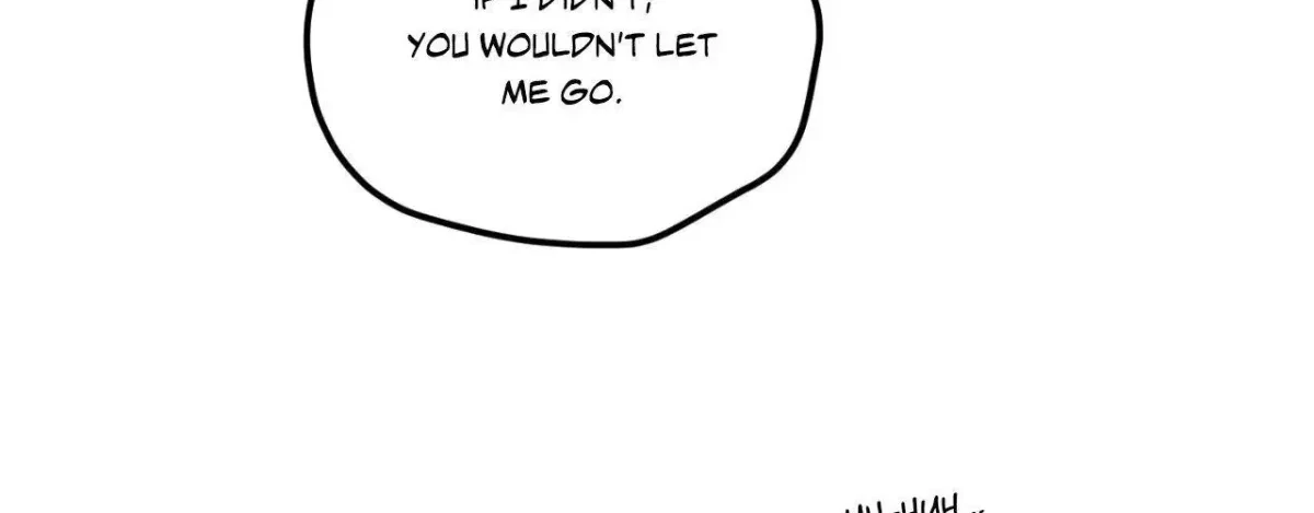 When Pear Blossoms Bloom Chapter 79, page 28