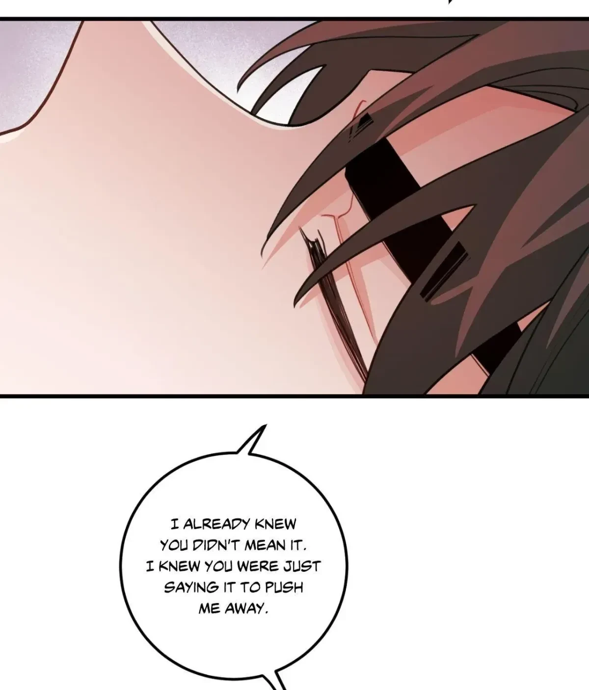 When Pear Blossoms Bloom Chapter 79, page 31
