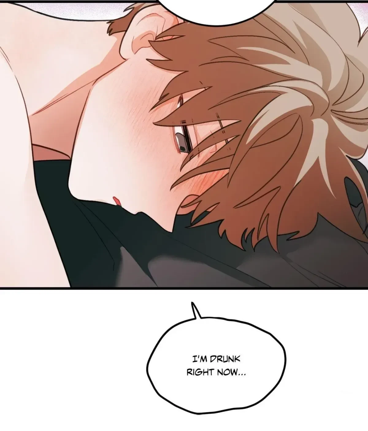 When Pear Blossoms Bloom Chapter 79, page 33