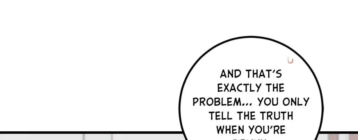 When Pear Blossoms Bloom Chapter 79, page 36