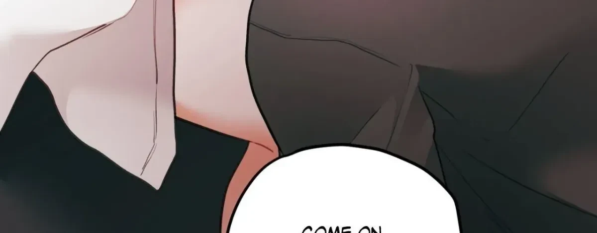 When Pear Blossoms Bloom Chapter 79, page 4