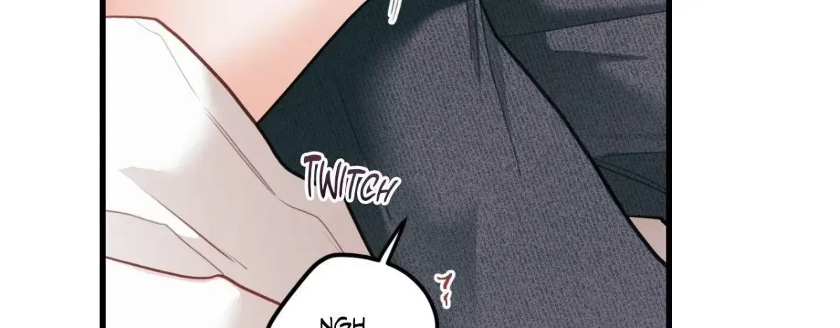 When Pear Blossoms Bloom Chapter 79, page 40