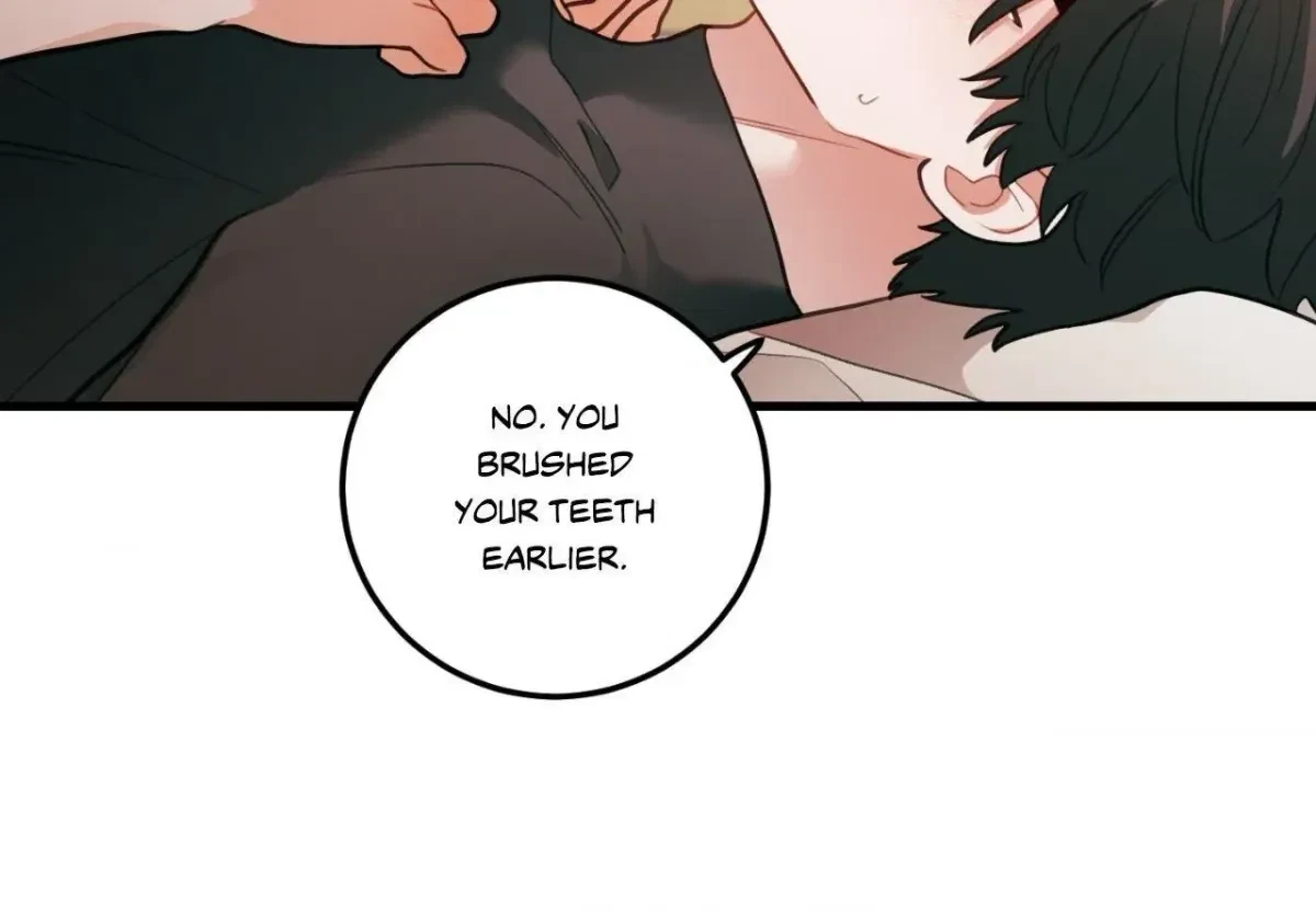 When Pear Blossoms Bloom Chapter 79, page 43