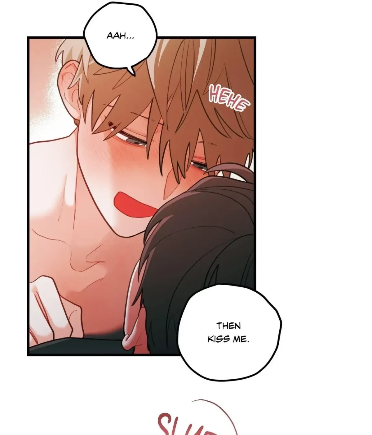 When Pear Blossoms Bloom Chapter 79, page 44