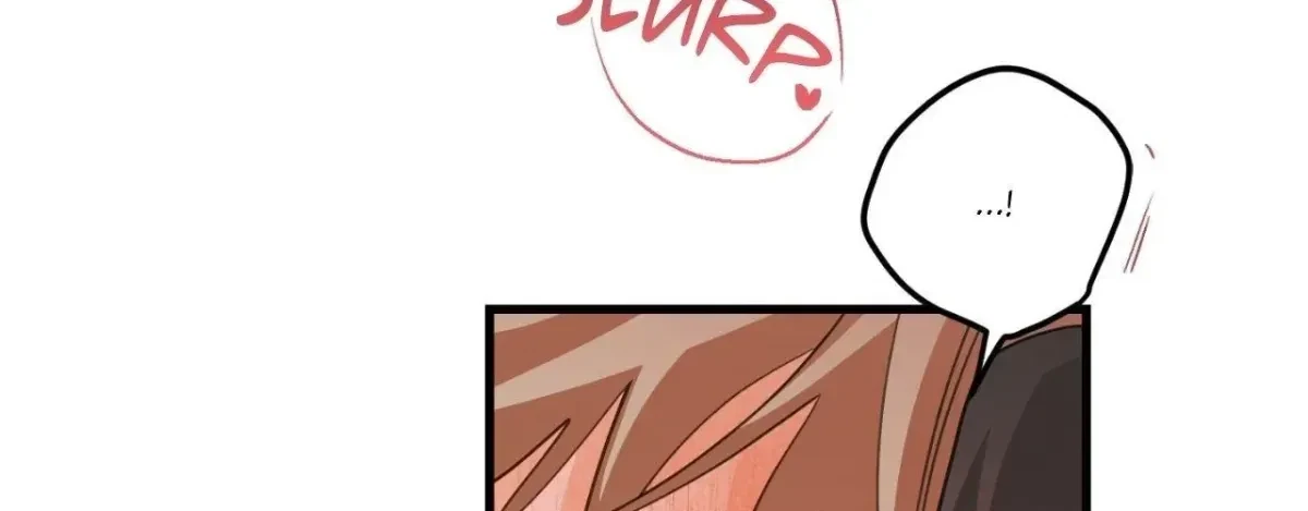 When Pear Blossoms Bloom Chapter 79, page 45