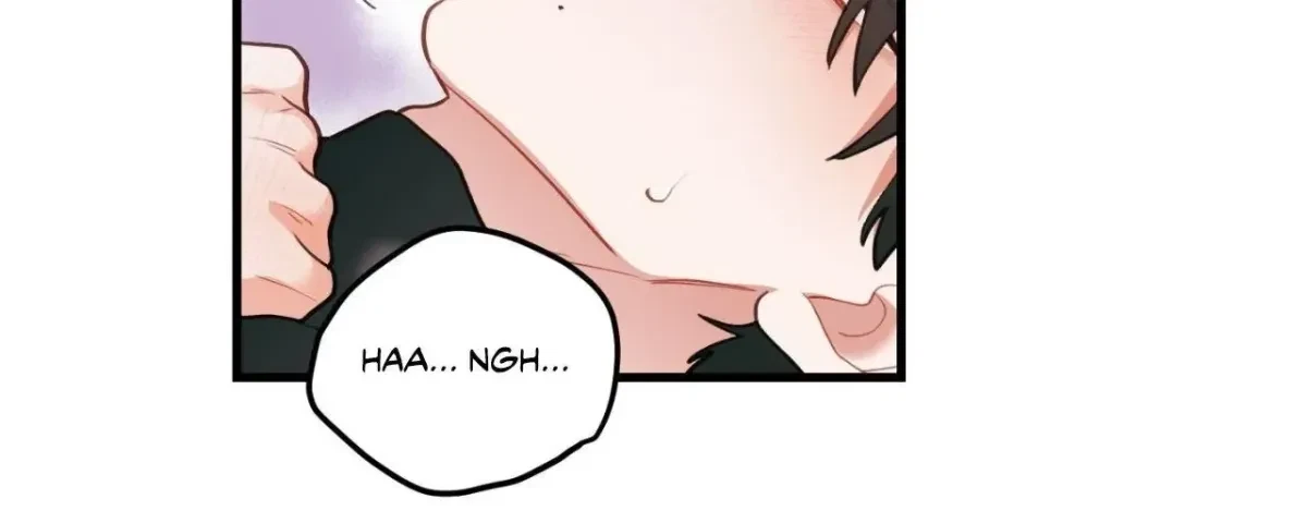 When Pear Blossoms Bloom Chapter 79, page 49