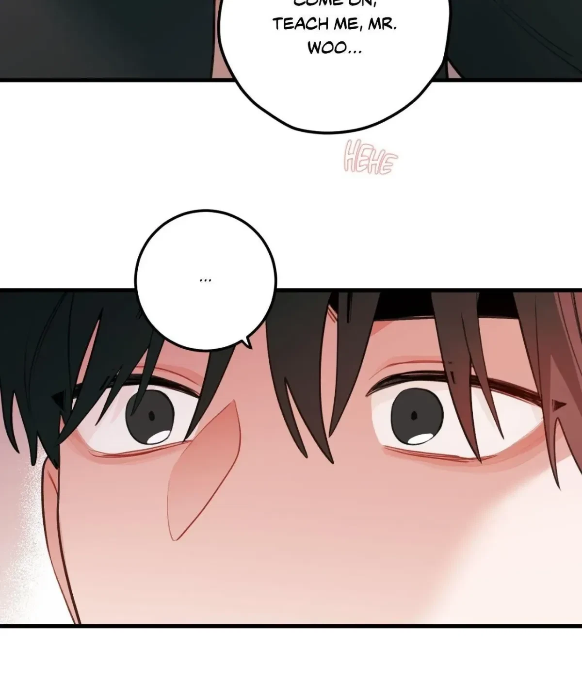 When Pear Blossoms Bloom Chapter 79, page 5
