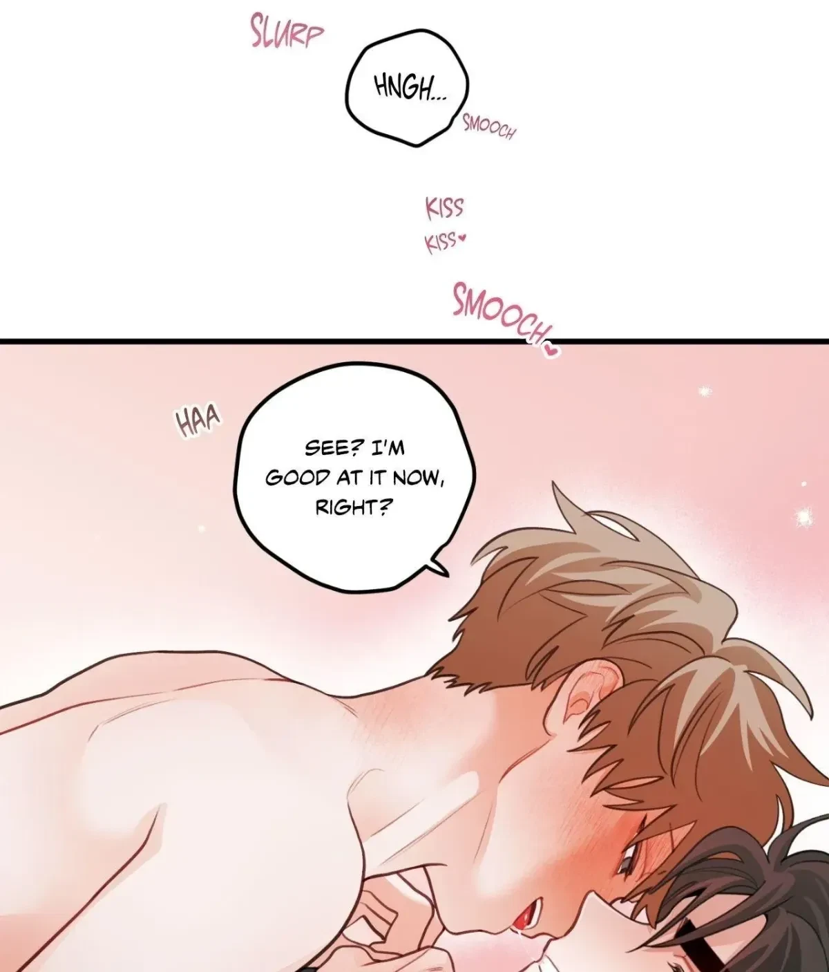 When Pear Blossoms Bloom Chapter 79, page 50