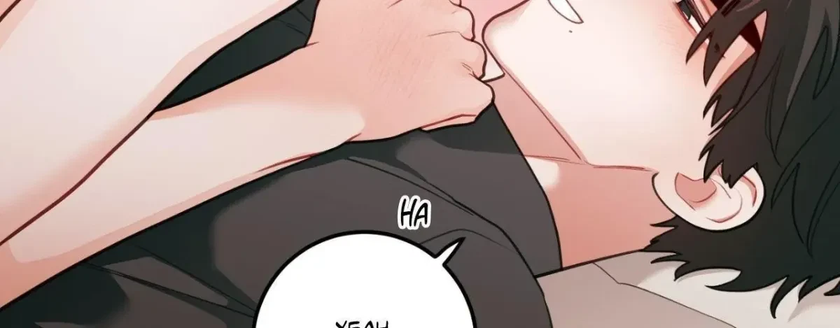 When Pear Blossoms Bloom Chapter 79, page 51