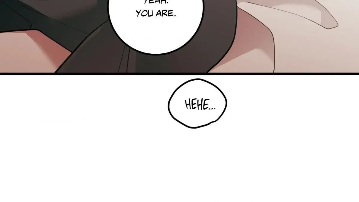 When Pear Blossoms Bloom Chapter 79, page 52