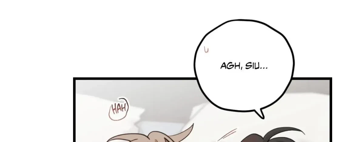 When Pear Blossoms Bloom Chapter 79, page 54
