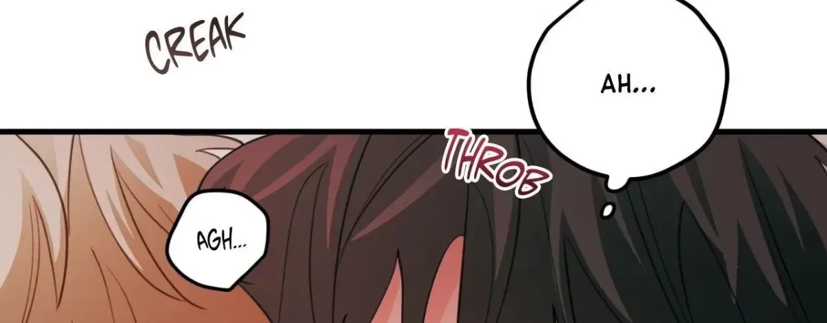 When Pear Blossoms Bloom Chapter 79, page 56