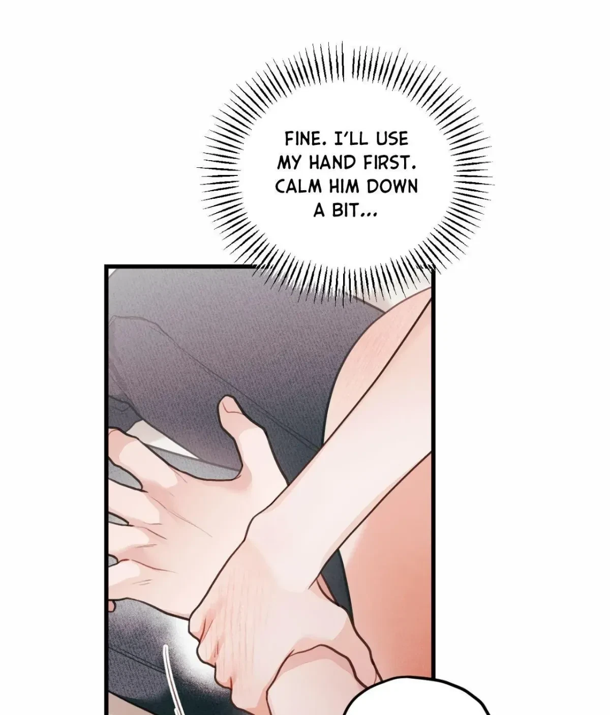 When Pear Blossoms Bloom Chapter 79, page 58