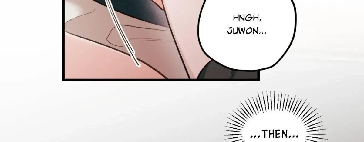 When Pear Blossoms Bloom Chapter 79, page 59