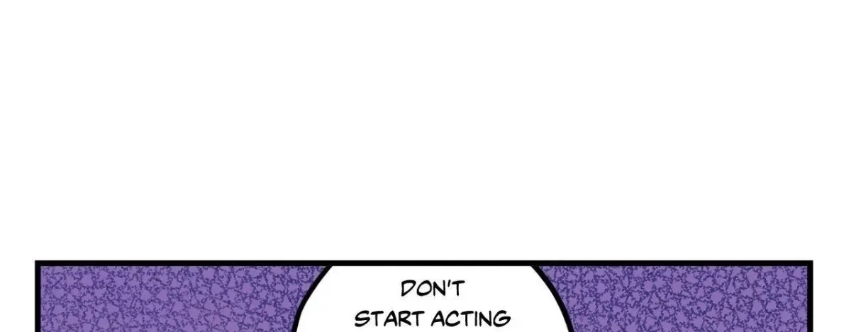 When Pear Blossoms Bloom Chapter 79, page 6