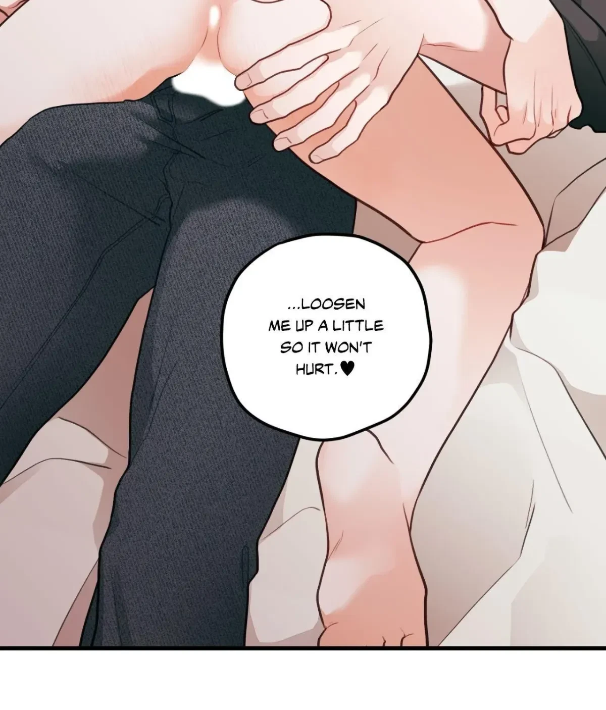 When Pear Blossoms Bloom Chapter 79, page 62