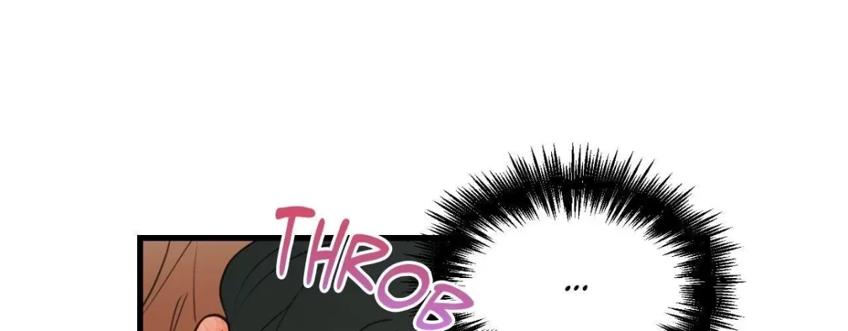 When Pear Blossoms Bloom Chapter 79, page 63
