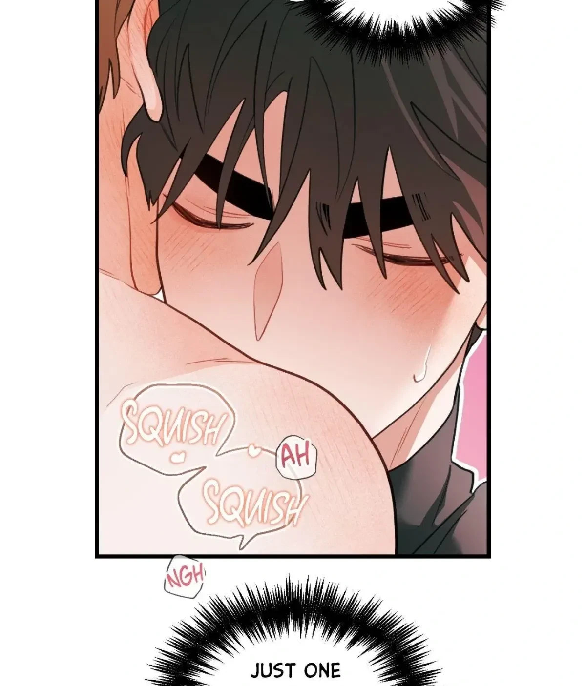 When Pear Blossoms Bloom Chapter 79, page 64