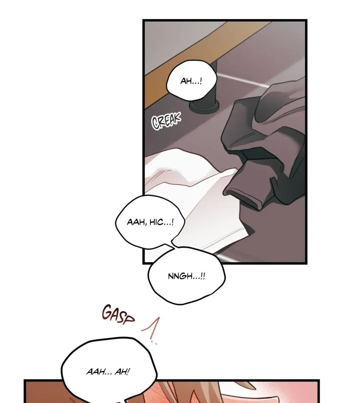 When Pear Blossoms Bloom Chapter 79, page 67