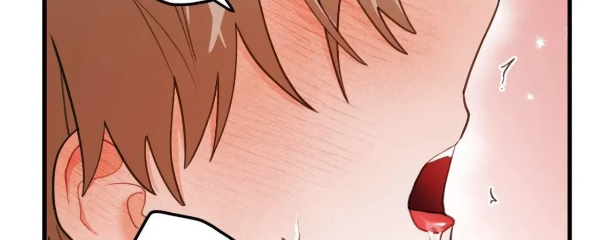 When Pear Blossoms Bloom Chapter 79, page 68