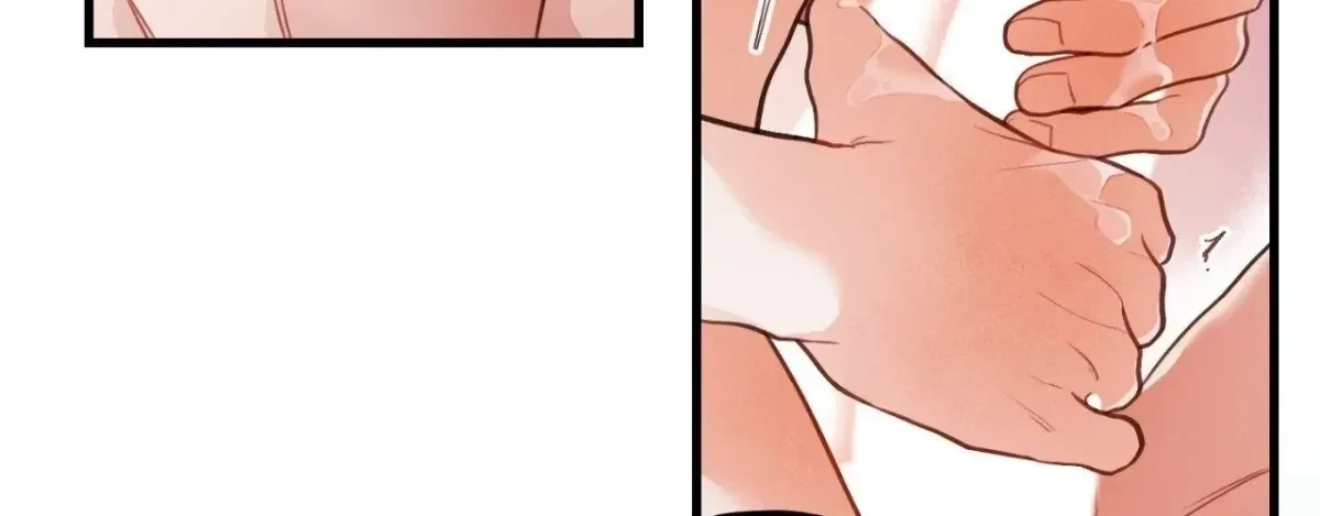 When Pear Blossoms Bloom Chapter 79, page 70
