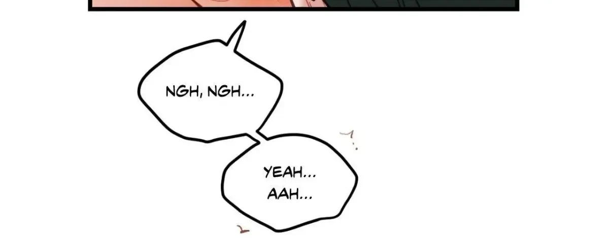 When Pear Blossoms Bloom Chapter 79, page 75
