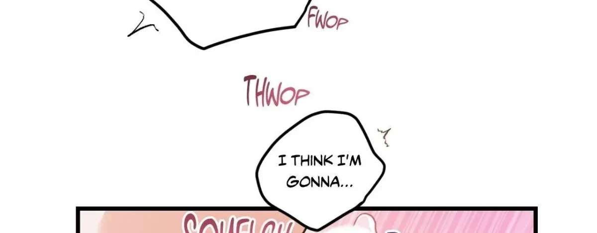 When Pear Blossoms Bloom Chapter 79, page 77