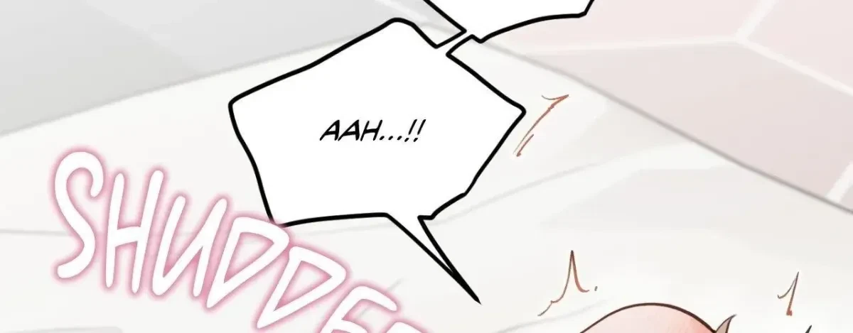 When Pear Blossoms Bloom Chapter 79, page 79