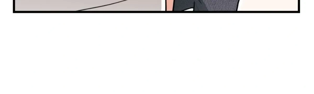 When Pear Blossoms Bloom Chapter 79, page 8