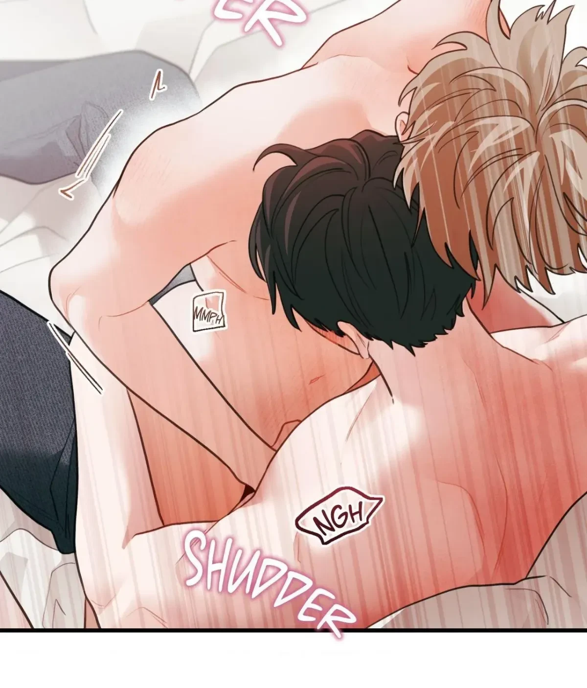 When Pear Blossoms Bloom Chapter 79, page 80