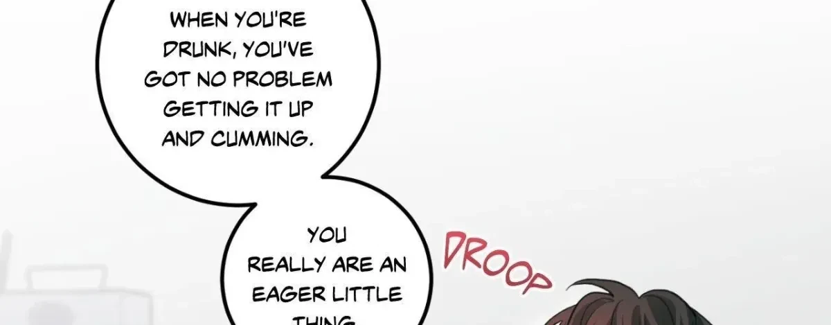 When Pear Blossoms Bloom Chapter 79, page 83
