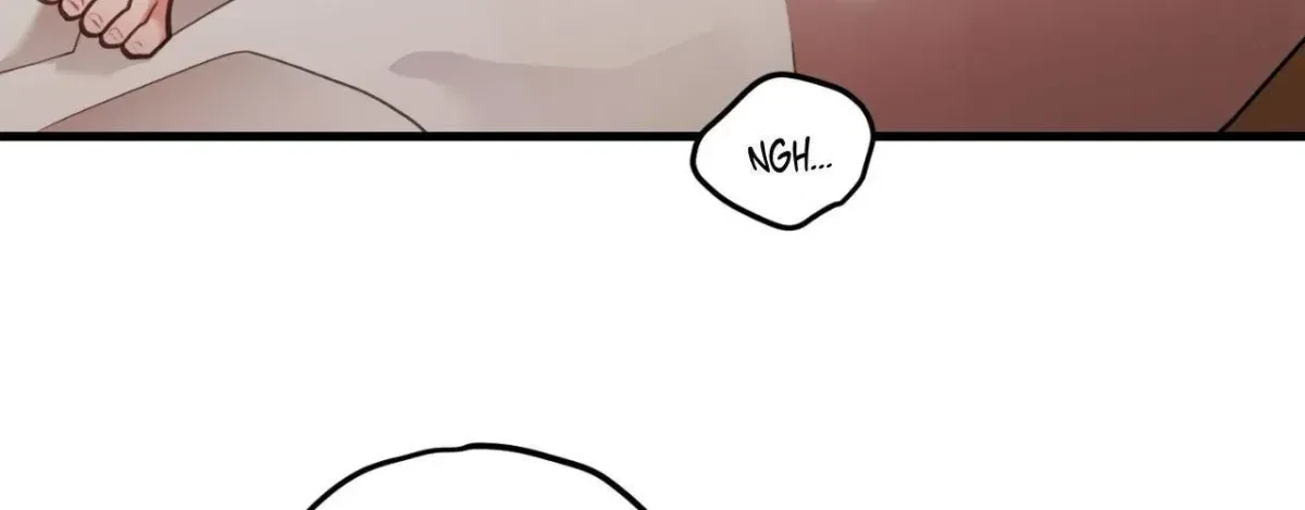 When Pear Blossoms Bloom Chapter 79, page 85