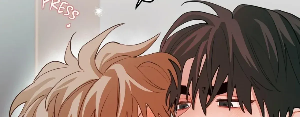 When Pear Blossoms Bloom Chapter 79, page 87